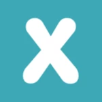 Logo of xim android Application 